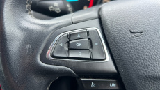 Ford Kuga 2.0 TDCi ST-Line 5dr 2WD Diesel Estate